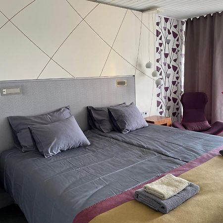 Vaibla Holiday Center 외부 사진