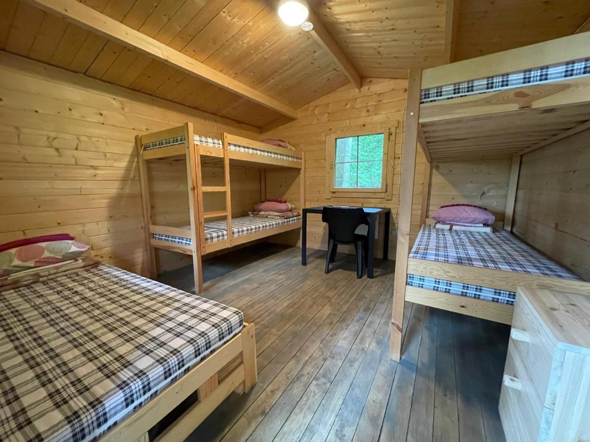 Vaibla Holiday Center 외부 사진